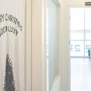 주산교실 이미지