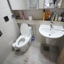 서해한의원 | 강남권 아파트 찾는다면? 역삼동 강남서해그랑블