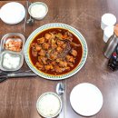 찜닭집옥계점 이미지