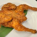 꽃피는 전복식당2 | [진도 쏠비치 맛집] 꽃피는전복식당2 저녁 식사 솔직 후기