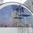 청주성모병원 이미지