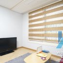 스타빌약국 이미지