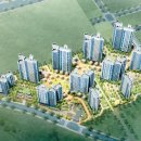 위례숲초등학교 이미지