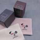 러브멍멍 이미지