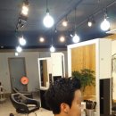 마끼다헤어 이미지