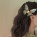 871 이미지