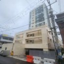 대준블루온 101동 이미지