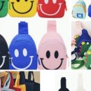 아미 어린이집 이미지