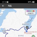 서거차선착장 이미지