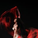 벨리댄스 이미지