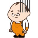 수성미싱 네이버블로그