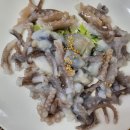 송학낙지회관 이미지