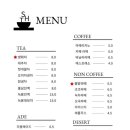 쌍화탑 네이버블로그