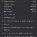 와이조형디자인