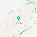 만덕이편한공인중개사사무소 이미지