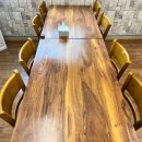 두부고을 이미지