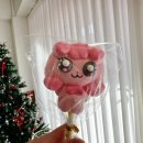 남악중학교 | 남악 디저트 맛집 머랭쿠키다발 선물 베이커리 쥬