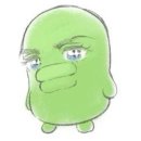 시온카서비스 | 억컬과 퍼컬의 연속 ep.2