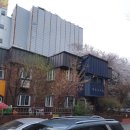 예림경로당 이미지