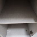 두레현대2단지아파트 이미지