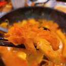 마라공방서천점