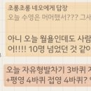 (주)한국스포터 이미지