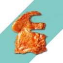 춘천닭갈비 주식회사 이미지