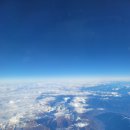 세계 여행 행정사 이미지