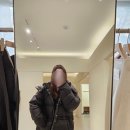 PVCS 로와이드 한남 | 한남 pvcs 쇼룸 방문 브레이크 타임 로와이드 커피 허그미울머플러 구매 후기