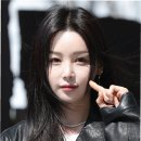 광은패션