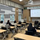 보성유치원 이미지