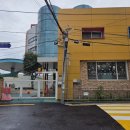 신목동역 1번출구 이미지