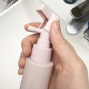 투쓰리 헤어라인 | 임산부 샴푸 추천 쓰리와우 스칼 프로텍팅 샴푸 마일드 &amp; 헤어토닉 사용 후기