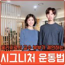 피지오핏