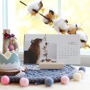 슈네발렌 이미지