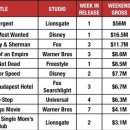 (주)모스트박스 이미지