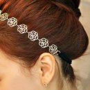 제이엠몰 이미지