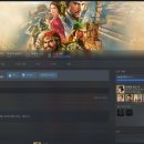 삼국지 | [게임] 삼국지8 REMAKE 후기