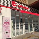 얼라이브01(alive01) | 일산 원마운트에 위치한 가챠샵 2곳 후기