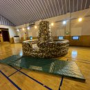 인천진산초등학교 이미지