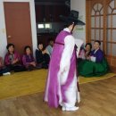 만석경로당 이미지