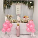 삼융프라자 | 블레싱 파티룸&amp;케이터링 가봤더니 이런 곳이었어?