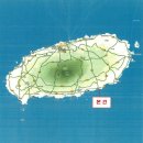 태흥1리마을회관 이미지