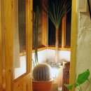 두꺼비민박 이미지