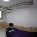 레자미2차 이미지