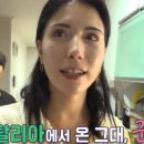 민형농장 네이버블로그