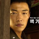 기태시스템 이미지