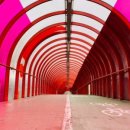 한국폴리텍 특성화대학 항공캠퍼스 이미지