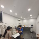 노블레스안경원 | 범계 안경점 친절하고 전문적인 '노블레스 안경원'