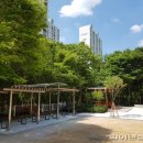 안양석수초등학교 이미지